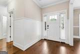 1031 Greenwood Circle - Photo 11