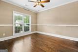 1031 Greenwood Circle - Photo 12