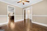 1031 Greenwood Circle - Photo 13