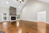 1031 Greenwood Circle - Photo 14