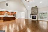 1031 Greenwood Circle - Photo 15