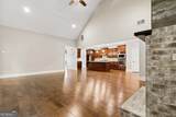 1031 Greenwood Circle - Photo 16