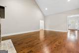 1031 Greenwood Circle - Photo 17