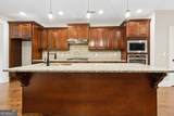 1031 Greenwood Circle - Photo 20
