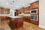 1031 Greenwood Circle - Photo 22