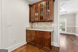 1031 Greenwood Circle - Photo 24