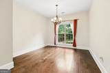 1031 Greenwood Circle - Photo 28