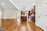 1031 Greenwood Circle - Photo 29