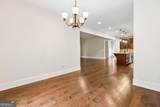 1031 Greenwood Circle - Photo 30