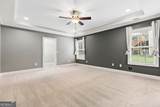 1031 Greenwood Circle - Photo 31