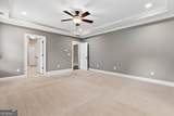 1031 Greenwood Circle - Photo 32