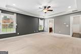 1031 Greenwood Circle - Photo 33