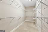1031 Greenwood Circle - Photo 34