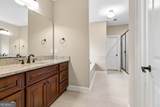 1031 Greenwood Circle - Photo 35