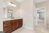 1031 Greenwood Circle - Photo 36