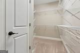 1031 Greenwood Circle - Photo 40