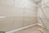 1031 Greenwood Circle - Photo 41