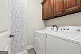 1031 Greenwood Circle - Photo 42