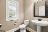 1031 Greenwood Circle - Photo 43