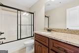 1031 Greenwood Circle - Photo 45