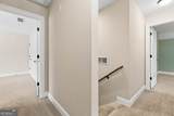 1031 Greenwood Circle - Photo 46