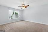 1031 Greenwood Circle - Photo 47