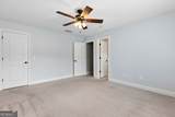 1031 Greenwood Circle - Photo 48