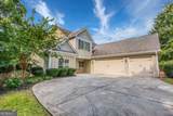 1031 Greenwood Circle - Photo 5