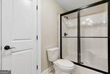 1031 Greenwood Circle - Photo 50