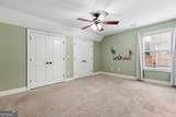 1031 Greenwood Circle - Photo 51