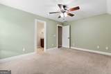 1031 Greenwood Circle - Photo 52