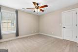 1031 Greenwood Circle - Photo 53