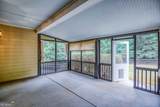 1031 Greenwood Circle - Photo 54