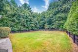 1031 Greenwood Circle - Photo 55