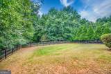 1031 Greenwood Circle - Photo 56