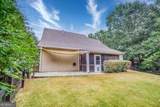 1031 Greenwood Circle - Photo 6