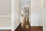 1031 Greenwood Circle - Photo 8