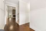 1031 Greenwood Circle - Photo 9