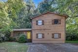 1466 Hewatt Road - Photo 1
