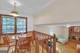 1466 Hewatt Road - Photo 10