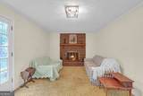 1466 Hewatt Road - Photo 12
