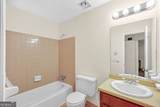 1466 Hewatt Road - Photo 14