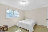 1466 Hewatt Road - Photo 15
