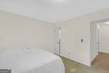 1466 Hewatt Road - Photo 16