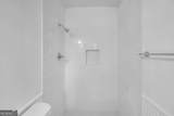 1466 Hewatt Road - Photo 19