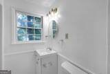 1466 Hewatt Road - Photo 20