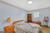 1466 Hewatt Road - Photo 21