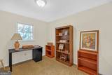1466 Hewatt Road - Photo 22