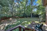 1466 Hewatt Road - Photo 23