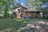 1466 Hewatt Road - Photo 24